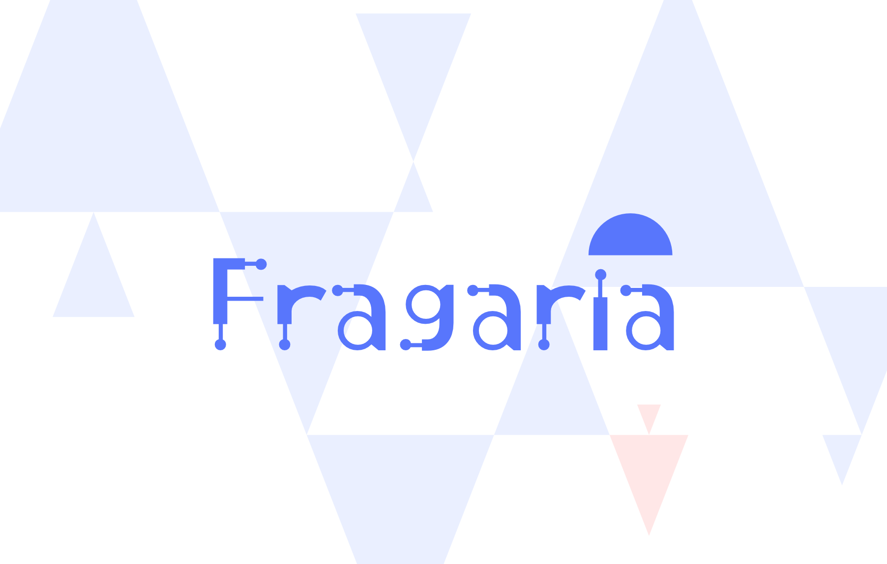 Fragaria